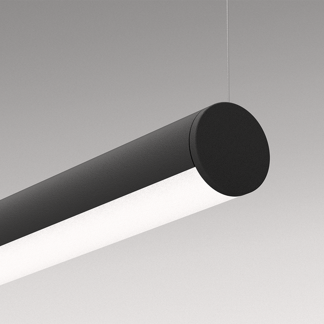 Optimo Suspended product page