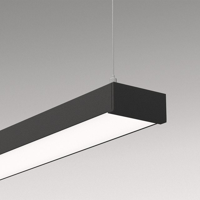 Shallow Beam Suspended product page