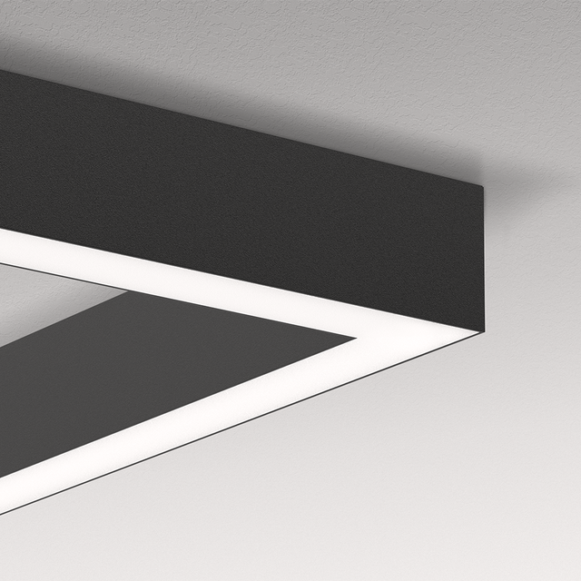 Slim Beam Shape Surface product page