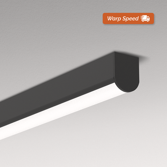 WS Nova Pro Surface product page