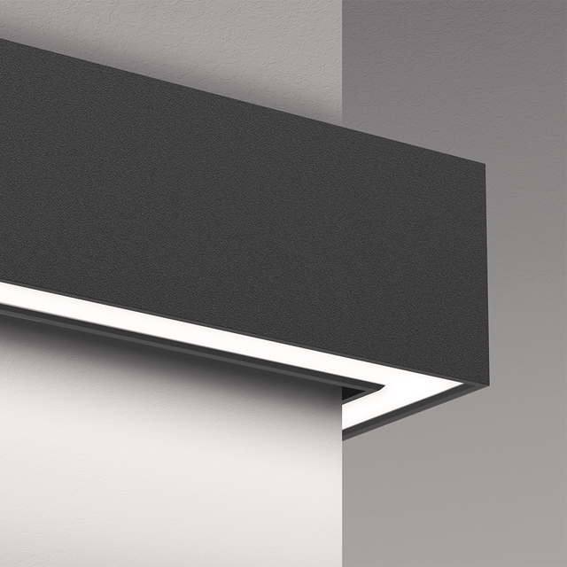 Tall Beam Shape Wall product page