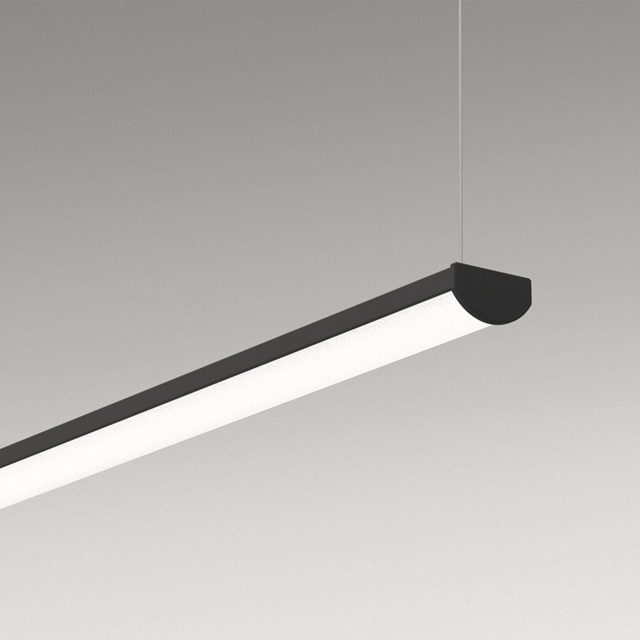 Micro Round Suspended product page