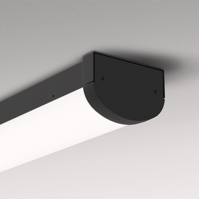 StarShield Surface product page