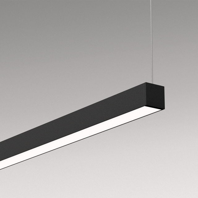 Micro Beam Suspended product page