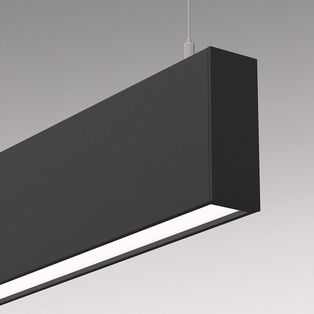 Tall Beam Suspended product page