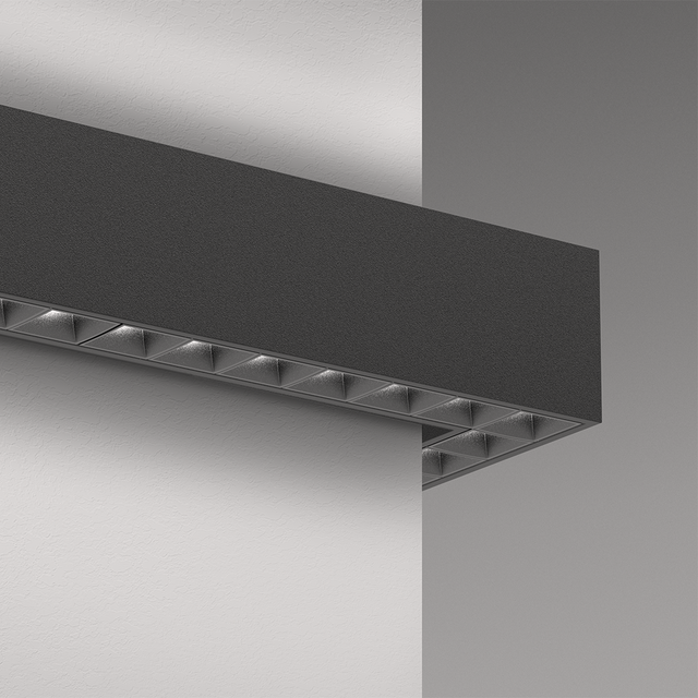 Sculptura Shape Wall product page