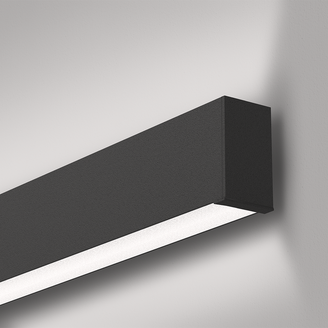 Slim Beam Wall product page