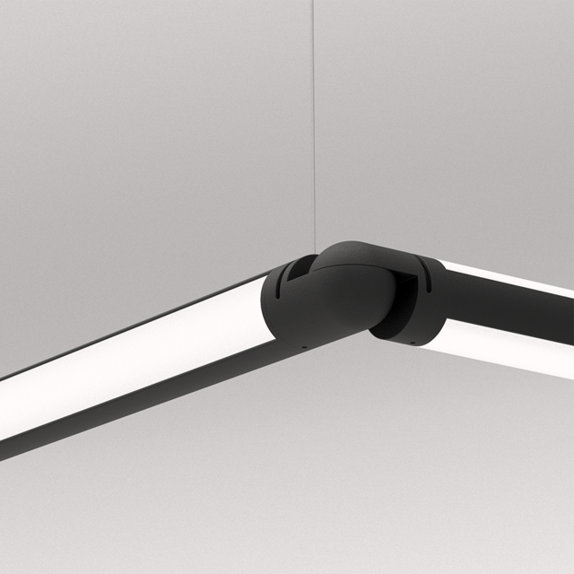 Micro Optimo Flex Suspended product page