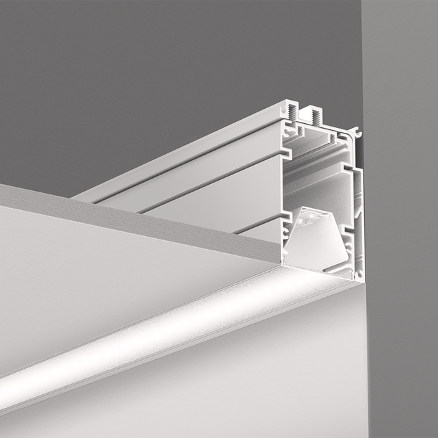 Slim Beam Perimeter product page