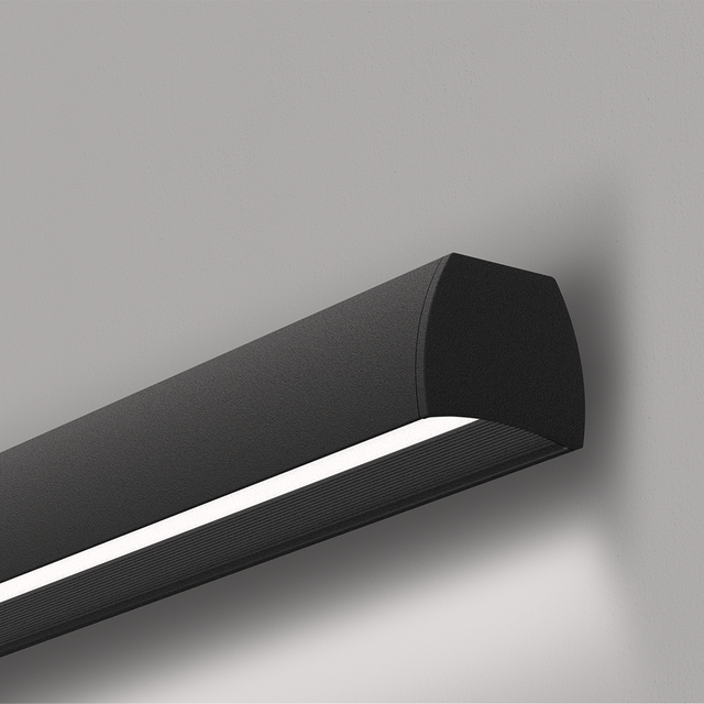 Vibe Wall product page