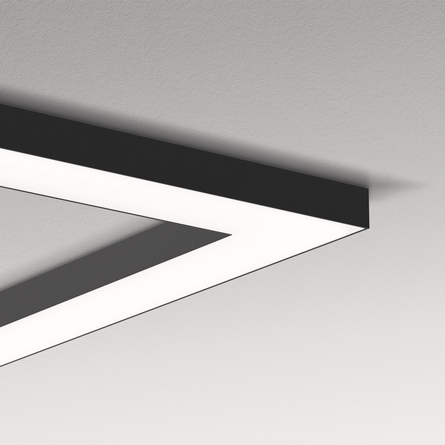 Shallow Beam Shape Surface product page