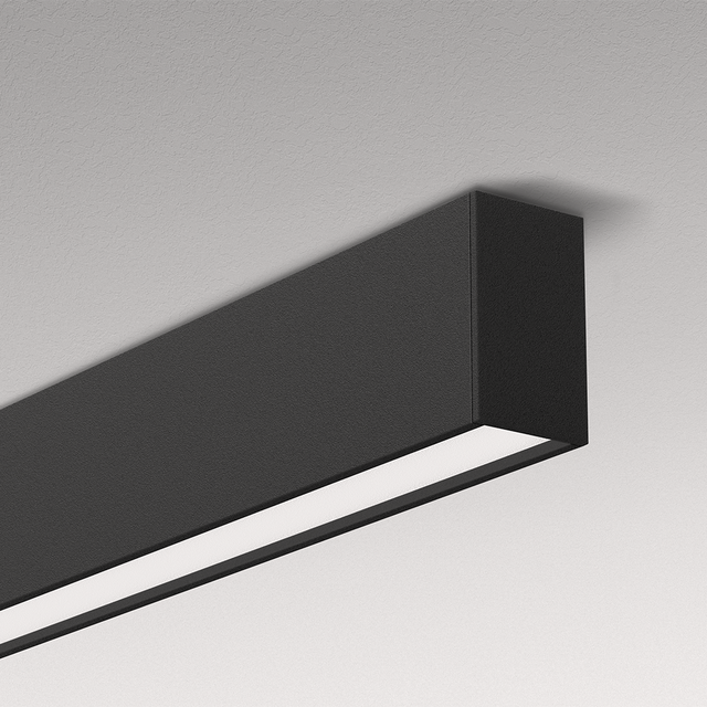 Slim Beam Surface product page