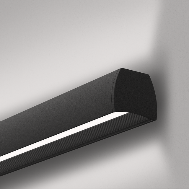 Vibe Wall product page