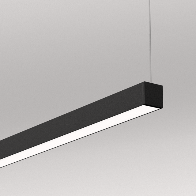 Micro Beam Suspended product page