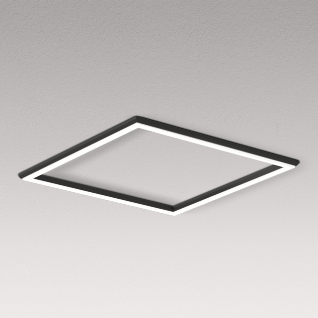Micro Panel Surface product page