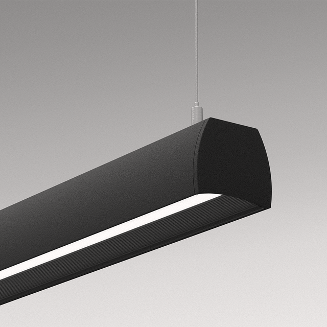 Vibe Suspended product page