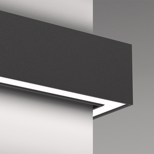 Tall Beam Shape Wall product page