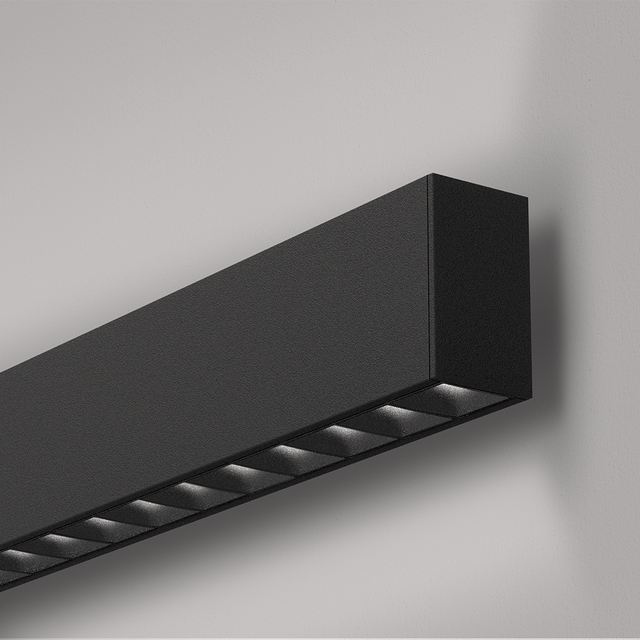 Sculptura Wall product page