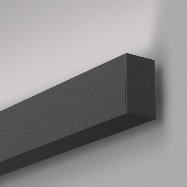 Slim Beam Wall product page