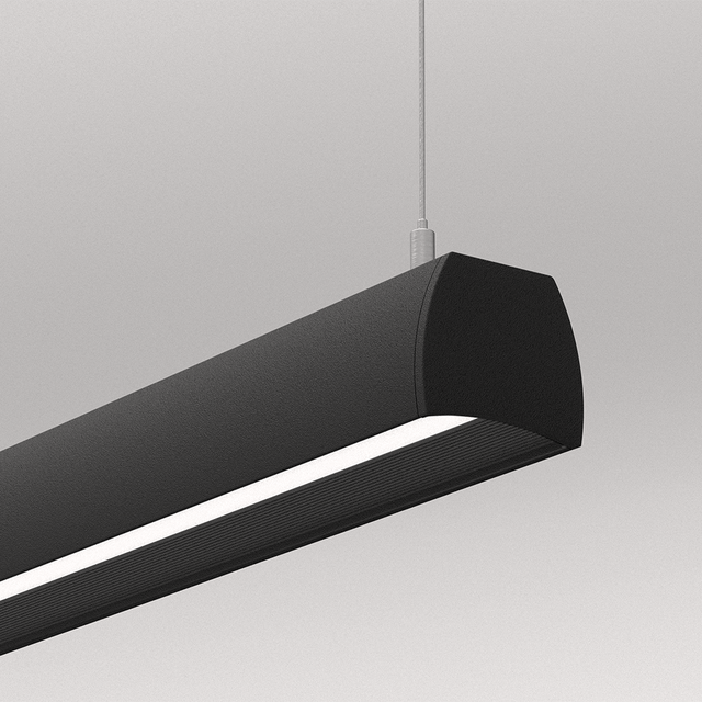 Vibe Suspended product page