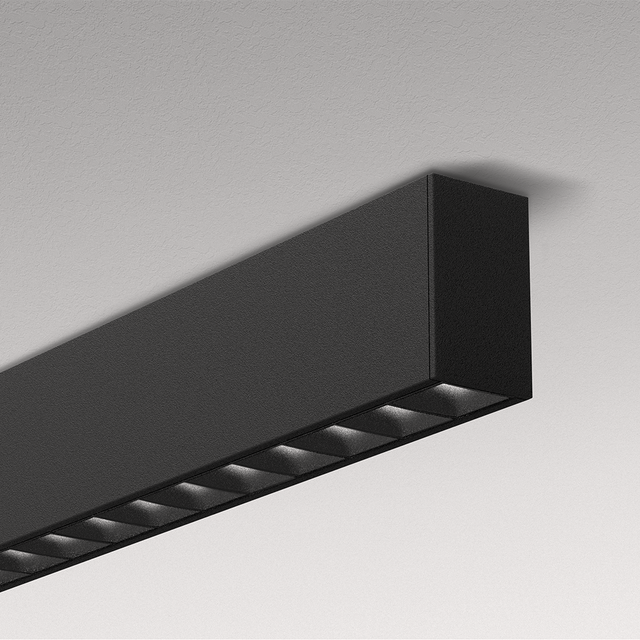 Sculptura Surface product page