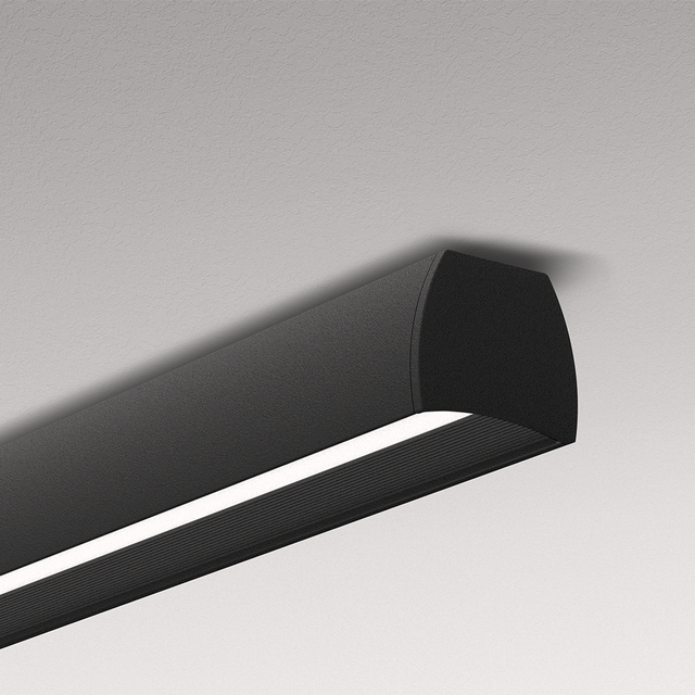 Vibe Surface product page