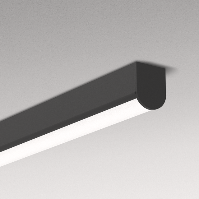 Nova Pro Surface product page