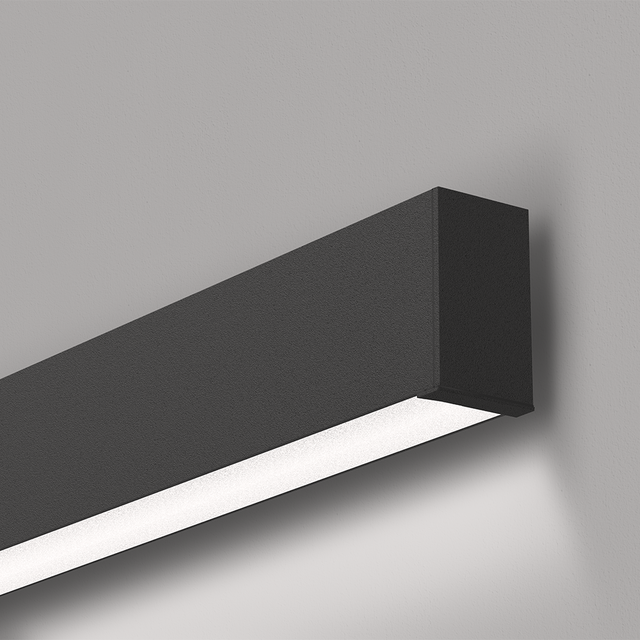 Slim Beam Wall product page