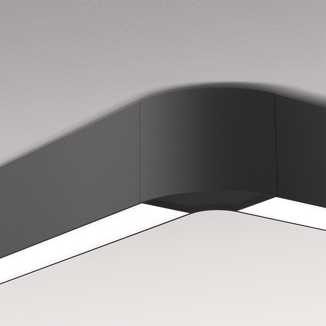Slim Beam Hub Surface product page