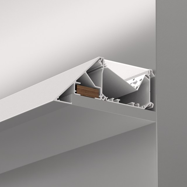 Cove Wall product page