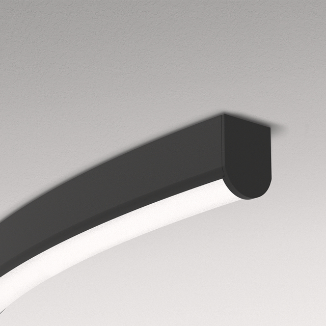 Nova 2 Curve Surface product page