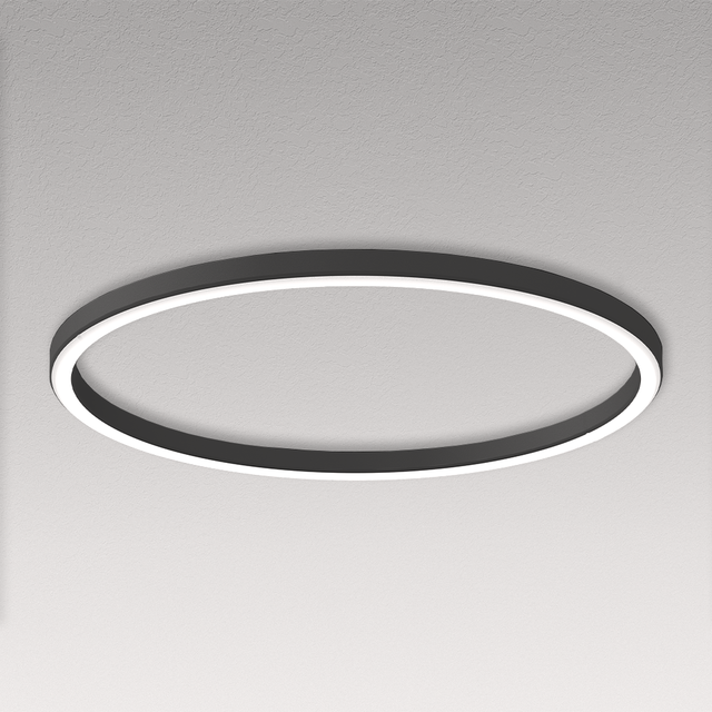 Nova 2 Hoop Surface product page