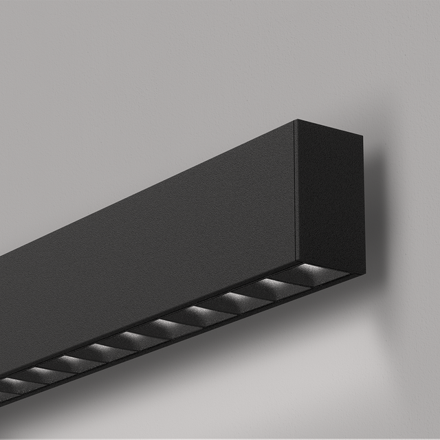Sculptura Wall product page
