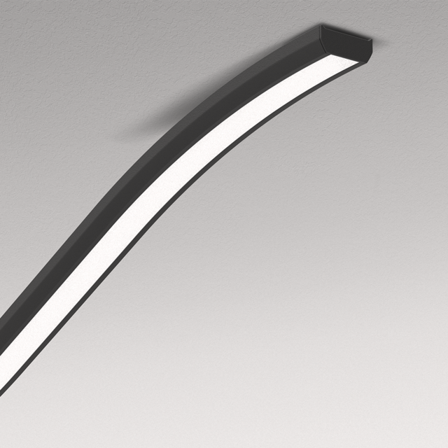 Wave Surface product page