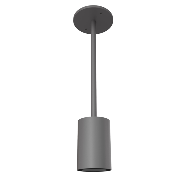 Rook X Pendant/Surface Mount product page