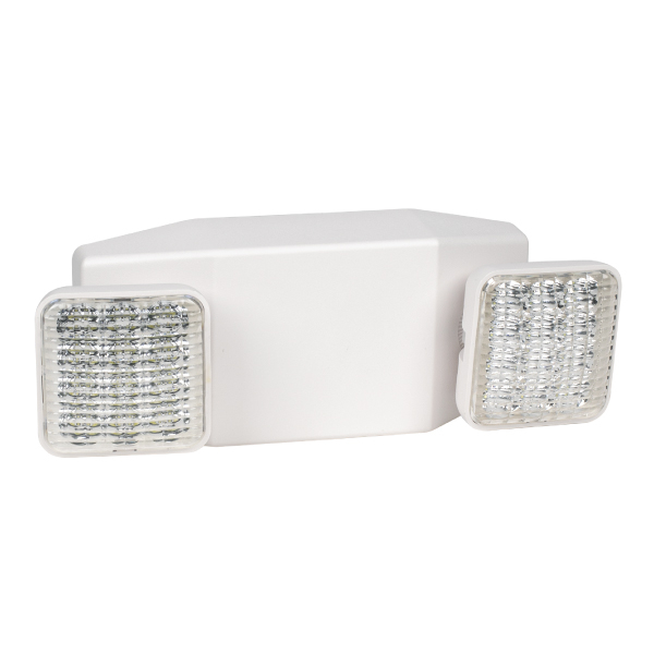 LE WPL 2S W N HO SD product page