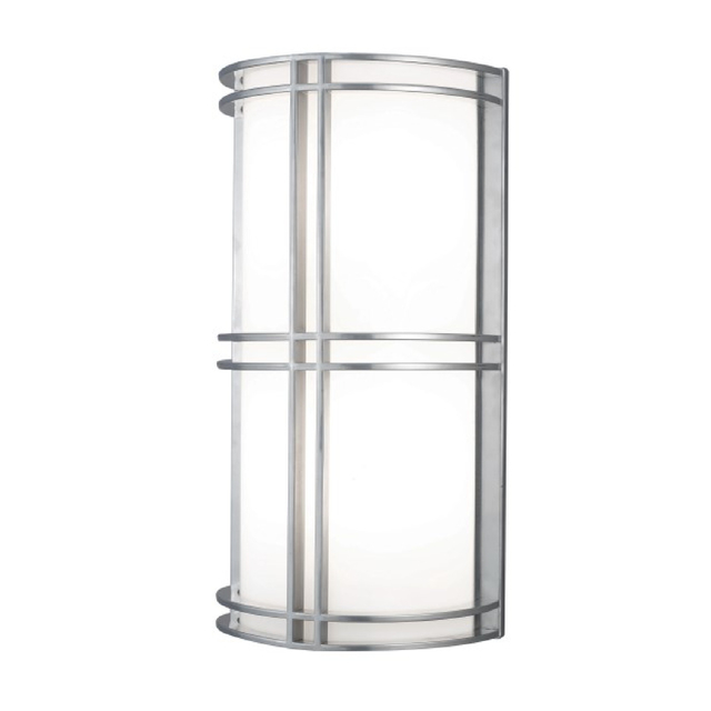 Asta product page