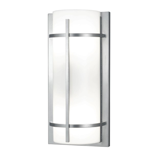 Falk product page