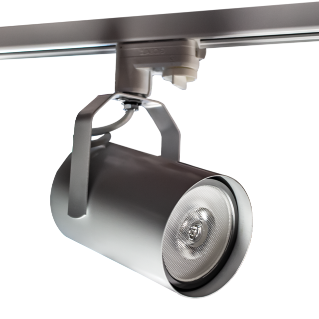 FR30L - Kissena product page