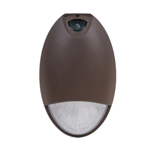 Soren product page