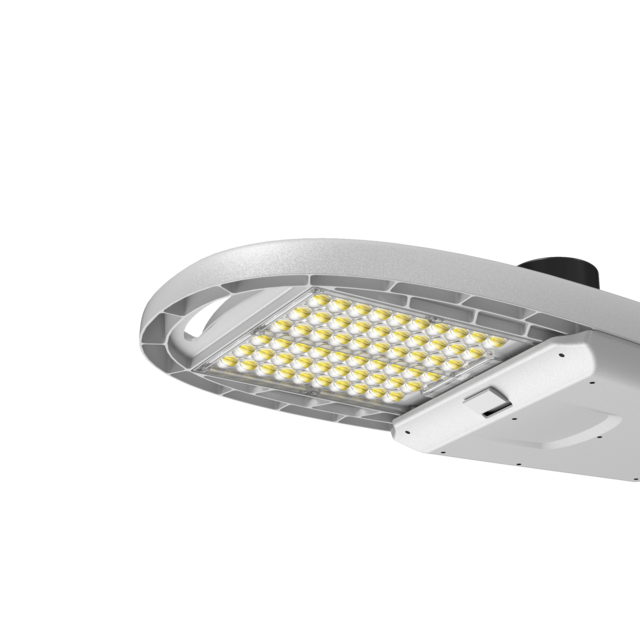 LL-RWE product page