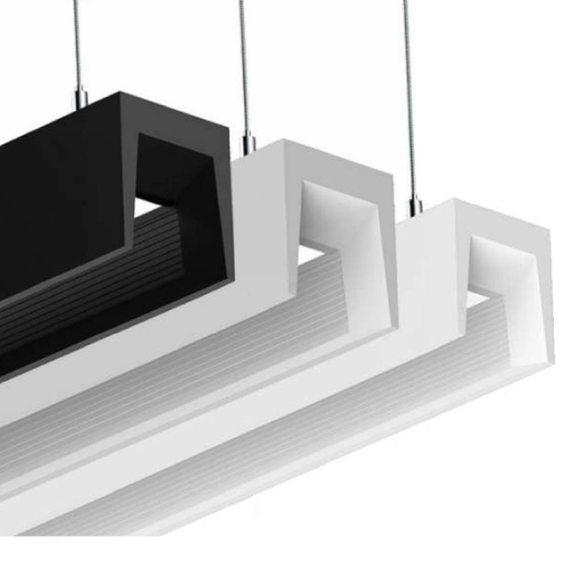 Arco product page