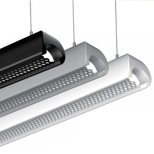 Ondra product page