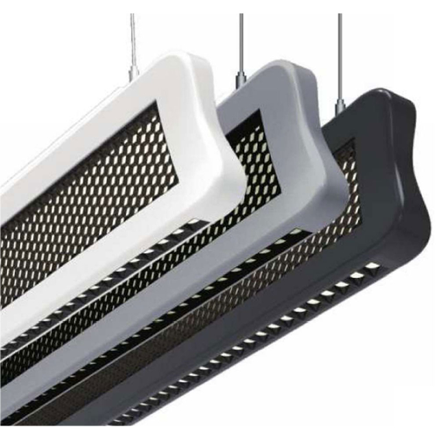 Oriel product page