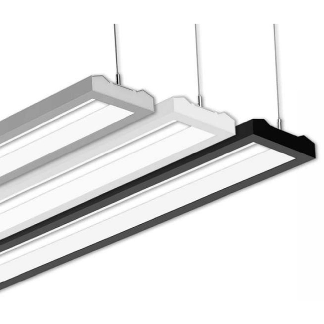Tessera product page