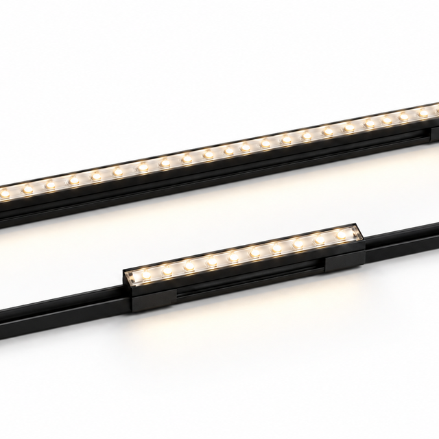 PICO-L product page