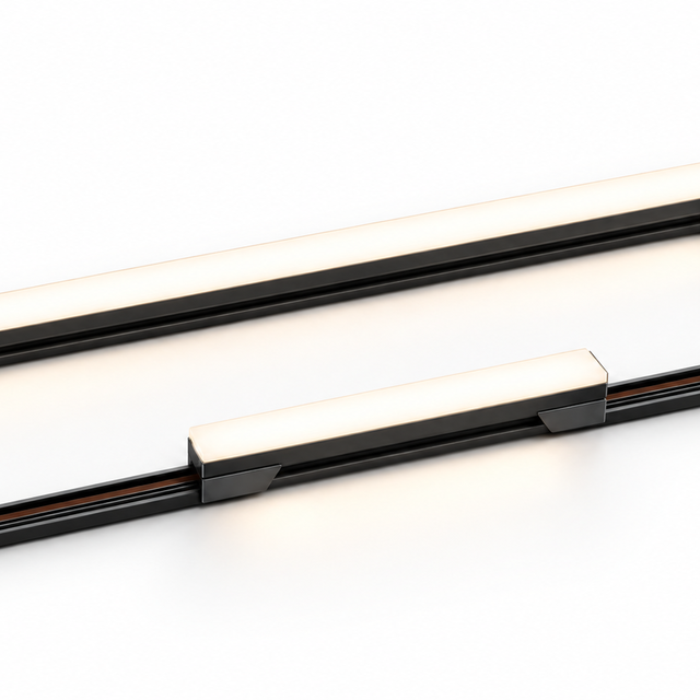 PICO-L-D product page