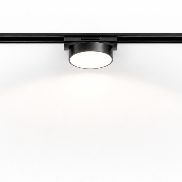 PICO-B product page