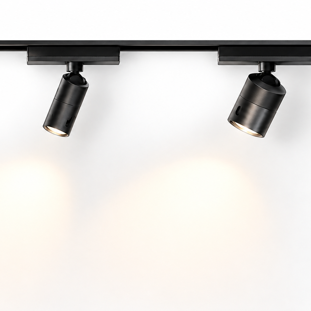 PICO-S product page
