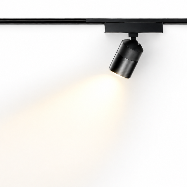 PICO-S-F product page